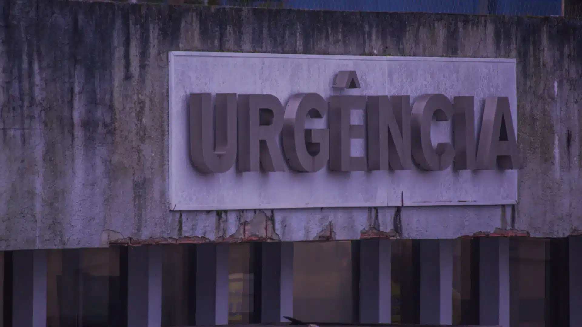 Urgence de Amadora/Sintra lance un projet pilote pour réduire l'attente.