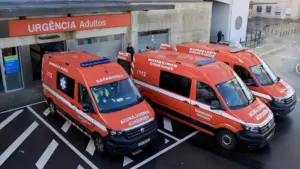 Urgences et pas seulement : Quels sont les services minimums assurés lors de la grève générale ?