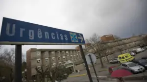 Urgences obstétricales ouvertes le samedi. Le dimanche, deux sont fermées.