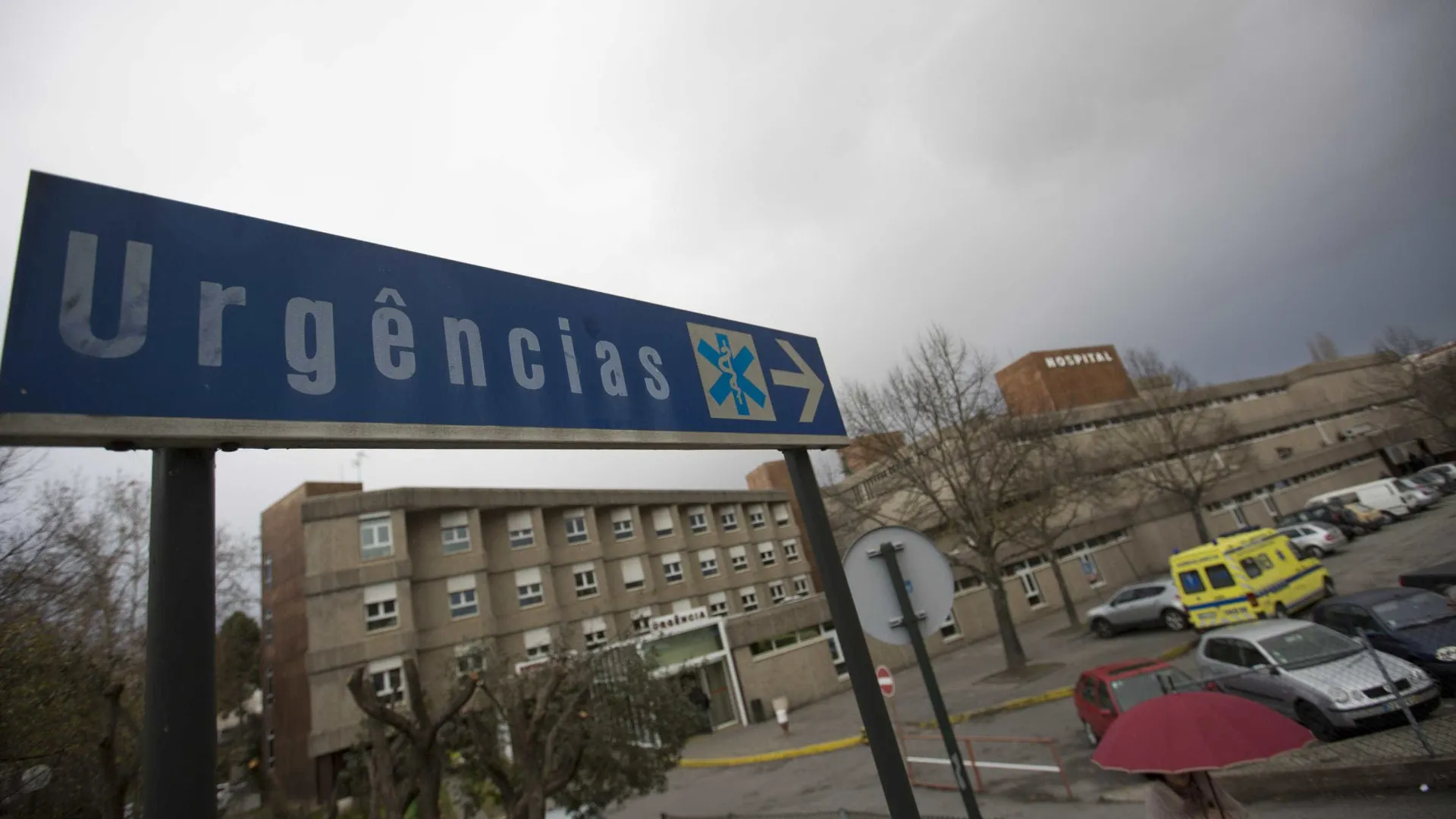 Urgences obstétricales ouvertes le samedi. Le dimanche, deux sont fermées.