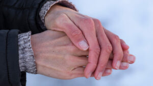 Va sortir de la maison N'oublie pas le parapluie ! Voici la météo pour aujourd'hui