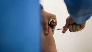 Vaccins contre la grippe et l'hépatite A parmi les médicaments interdits d'exportation