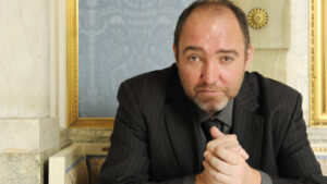 Vidéo montre l'arrestation d'un fugitif espagnol à Olhão (où il était "discret")