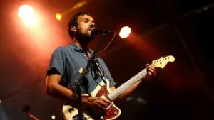 Vient bientôt beaucoup de musique portugaise ! 40 nouveaux albums arrivent au 1er trimestre.