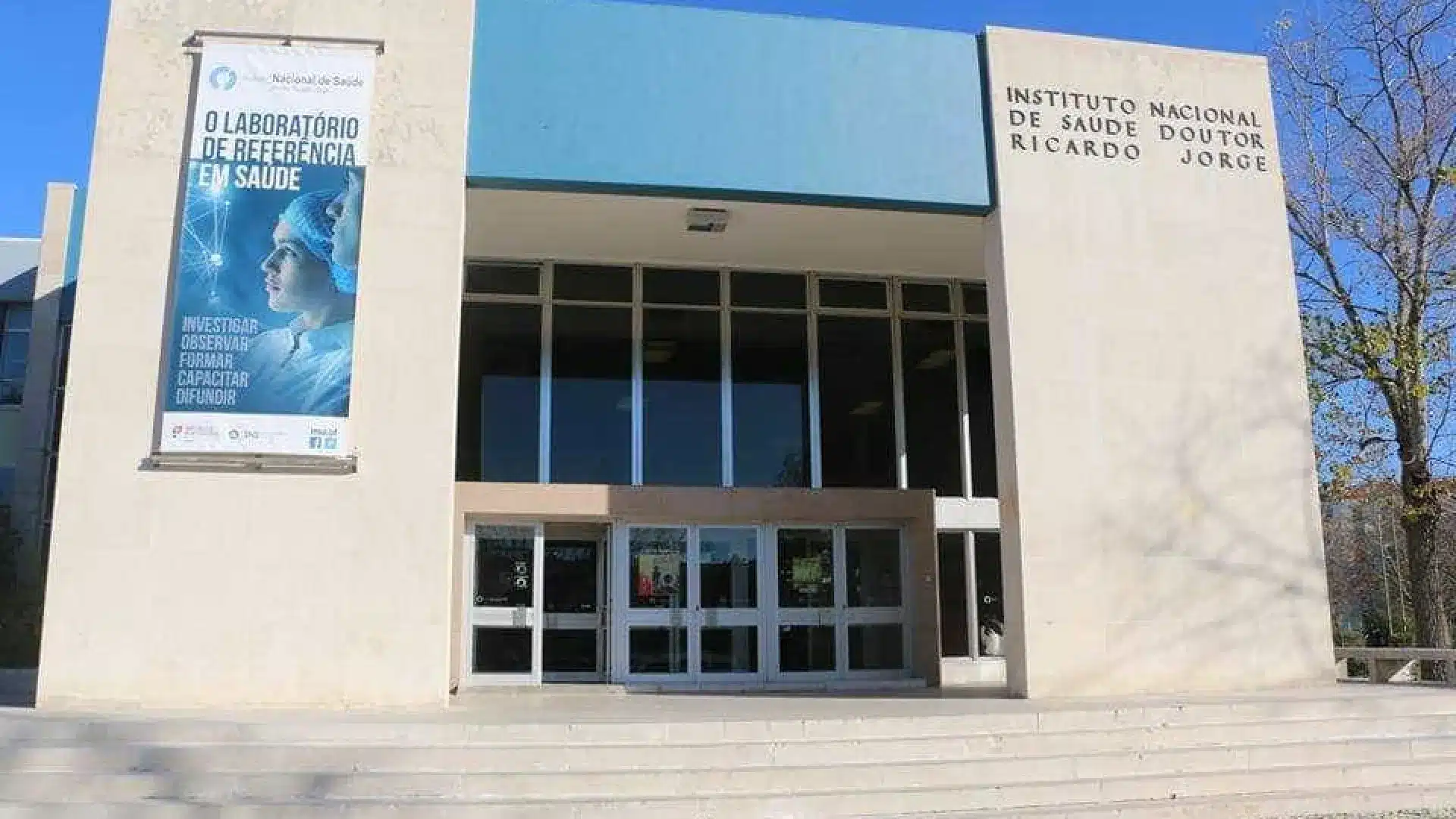 Virus respiratoires ? L'INSA intègre un nouveau laboratoire de référence de l'UE