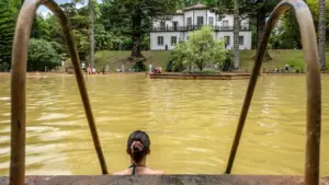 Visit Azores approuve le Plan d'Activités et le Budget pour 2026