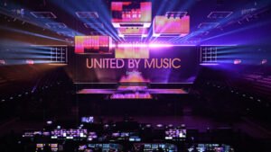 Voici 5. L'Islande se joint au boycott et ne participera pas à l'Eurovision.