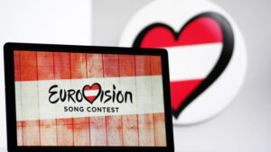 Voici les pays qui ont annoncé un boycott de l'Eurovision à cause d'Israël