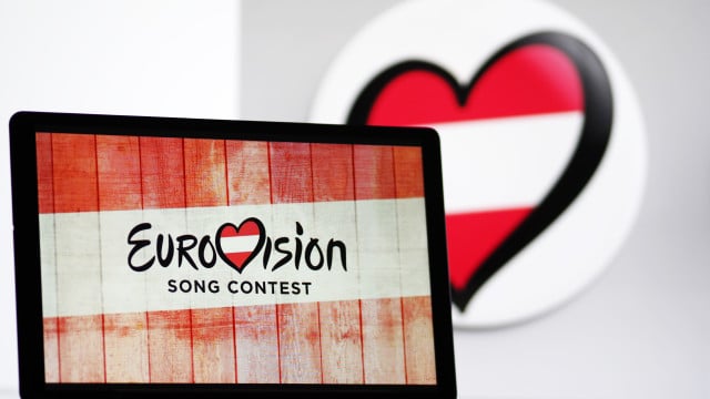 Voici les pays qui ont annoncé un boycott de l'Eurovision à cause d'Israël