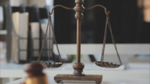 Vórtex : Le MP demande des peines de 5 à 9 ans de prison pour d'anciens élus de Espinho.