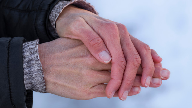 Froid à venir ! La Protection Civile publie des conseils pour rester au chaud