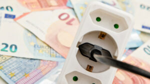 Vous voulez un bon de E-Lar ? Les candidatures (seulement) ouvrent la semaine prochaine.