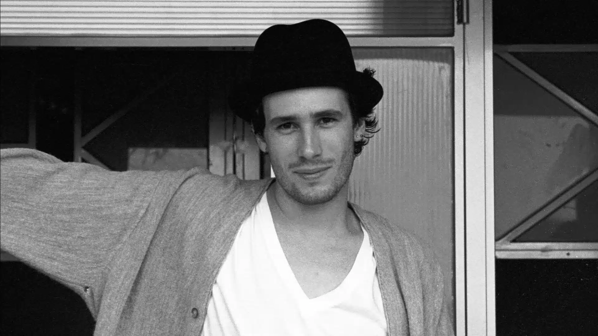 30 ans après sa mort, la musique de cet artiste est arrivée au Billboard Hot 100.