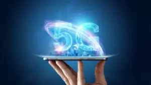 5G : Bruxelles veut que les pays de l'UE éliminent les fournisseurs à haut risque.
