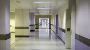 85 % des médecins des Açores adhèrent au régime de dévouement exclusif