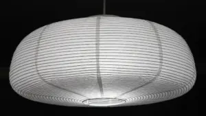 À partir d'aujourd'hui, les consommateurs peuvent modifier le tarif de l'électricité à tout moment.