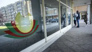 Accès à la subvention de mobilité seulement sans dettes envers le fisc et la sécurité sociale