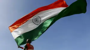 Accord de libre-échange "historique" entre l'Inde et l'UE conclu.