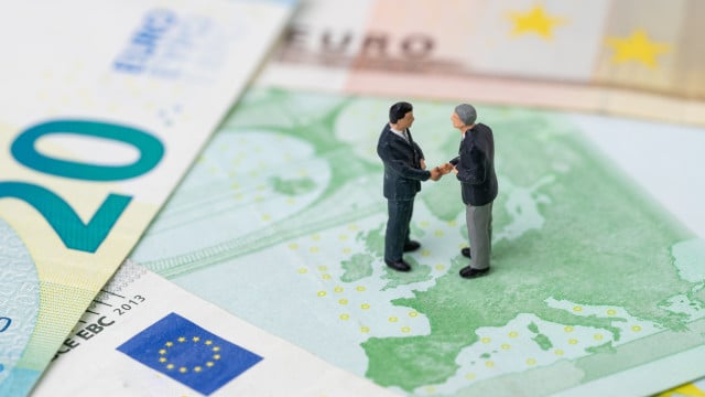 Accord signé aujourd'hui pour les salaires de la Fonction Publique : Qu'attendre ?