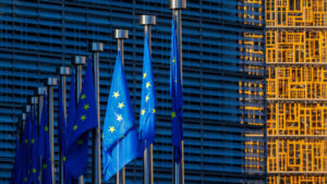 Accord UE-Mercosur : Ce qui est en jeu