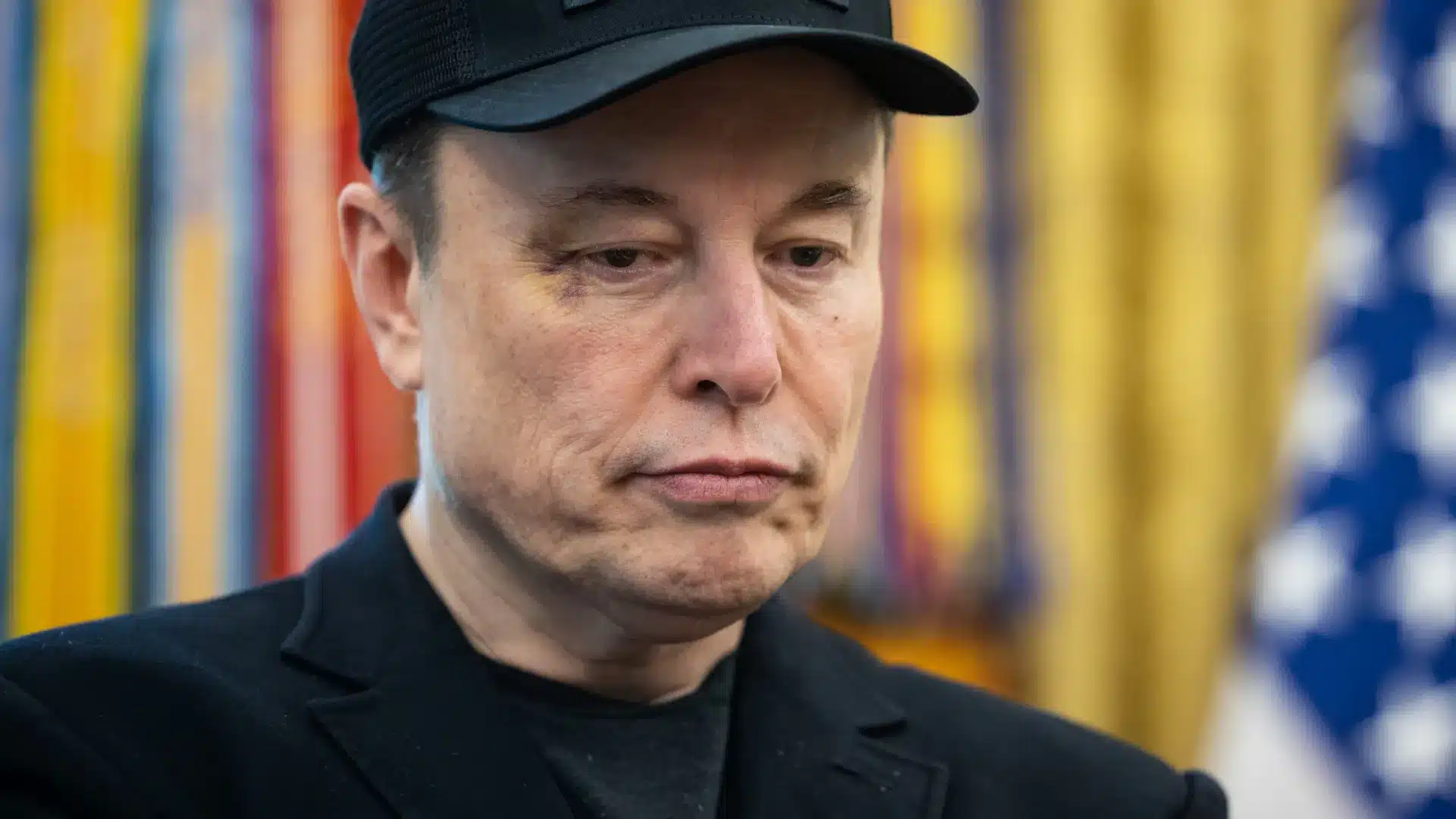 Acheter Ryanair ? Le PDG provoque Musk : Il ne peut pas, mais ce serait mieux que le X.