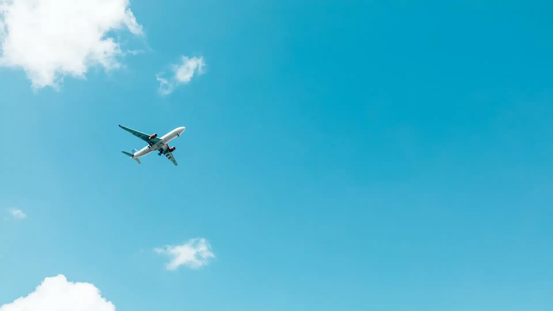Aéroport : Le gouvernement approuve des mesures préventives dans la zone d'incidence de l'infrastructure