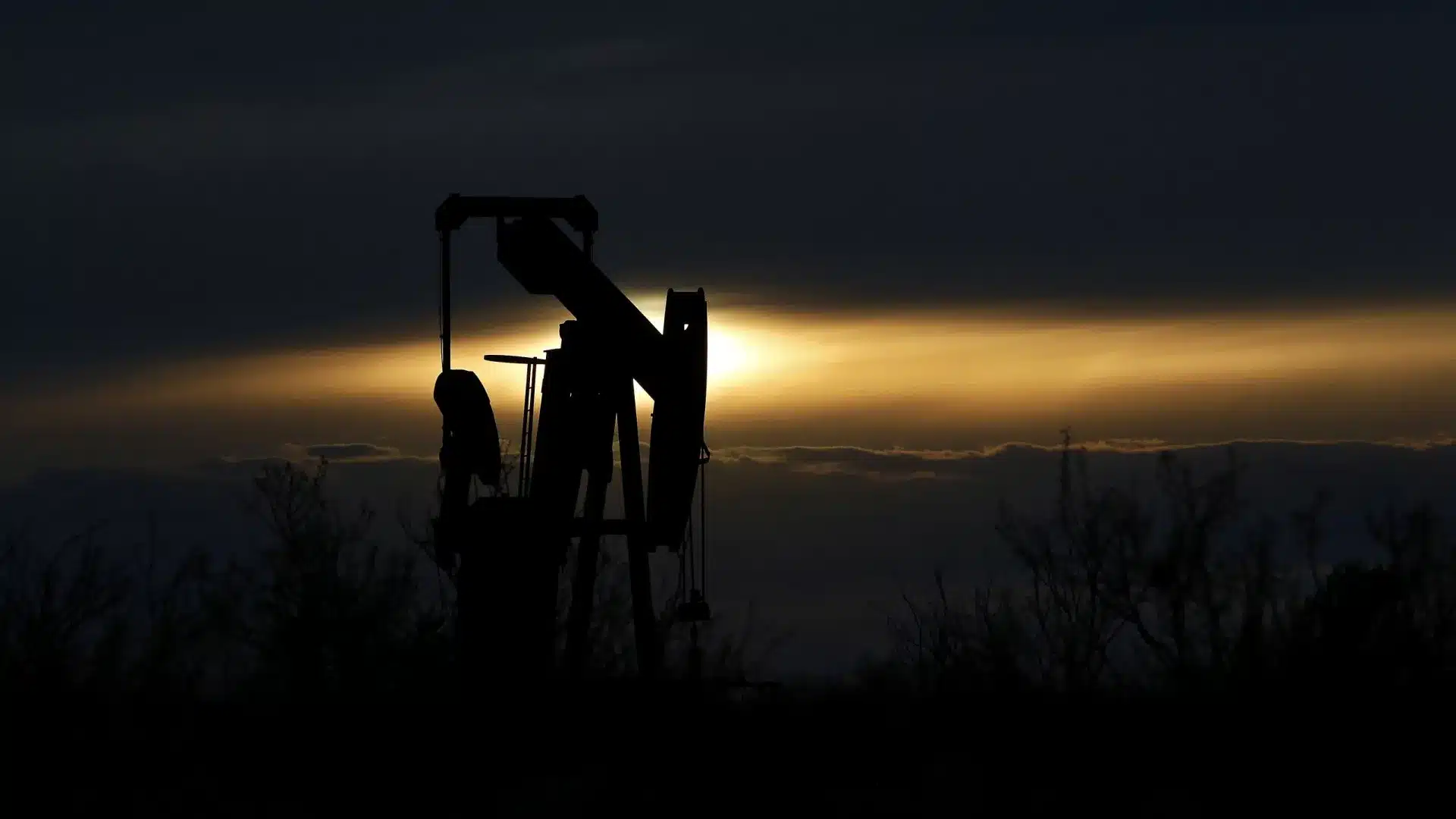 AIE : L'approvisionnement abondant en pétrole atténue les préoccupations géopolitiques.