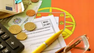 Alors, qui gère la dette publique du Portugal ? Comment ?