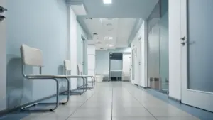 AMAL salue l'annonce de la construction de l'Hôpital Central de l'Algarve