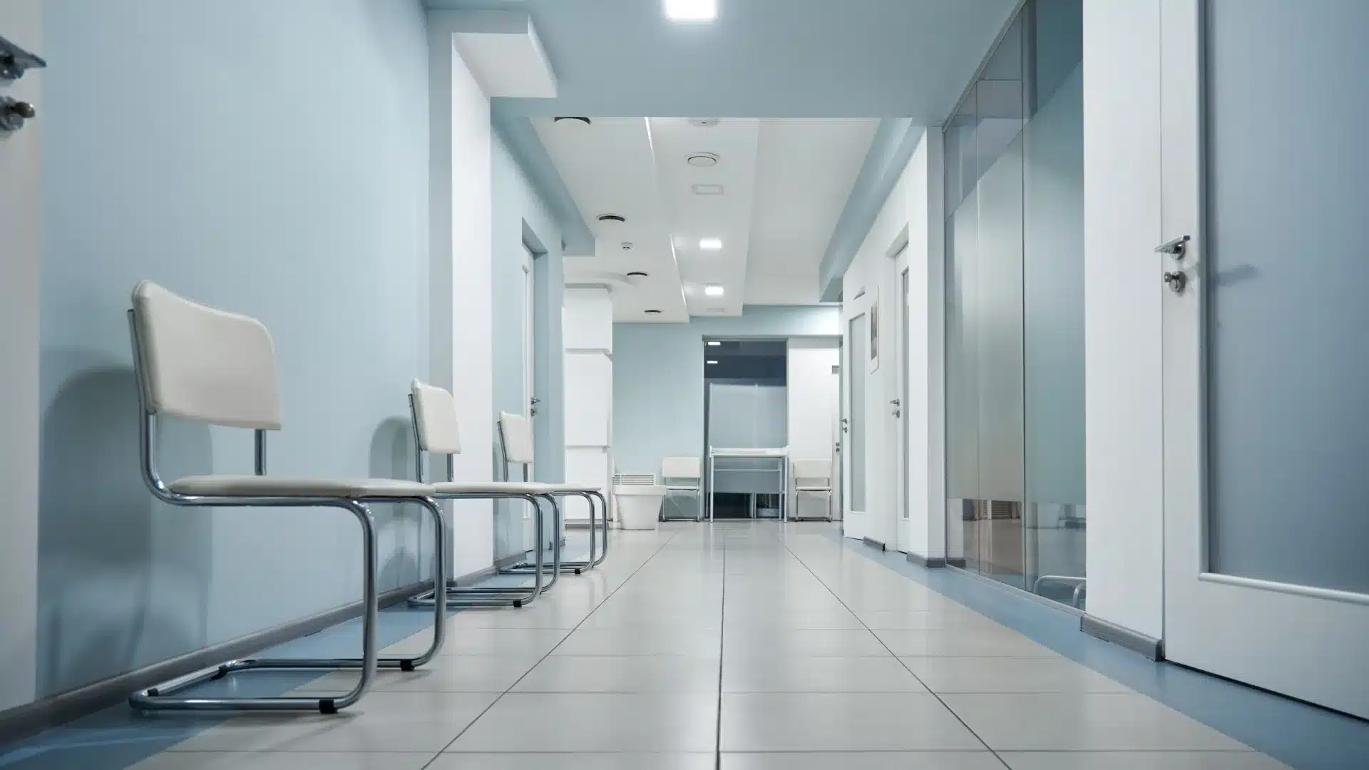 AMAL salue l'annonce de la construction de l'Hôpital Central de l'Algarve