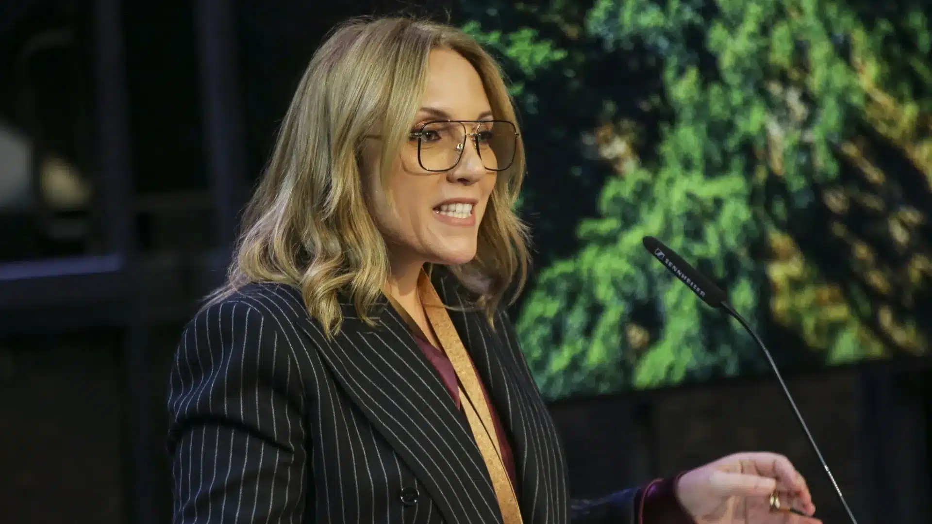 Amorim, Soares dos Santos... Ce sont les familles les plus riches du Portugal.