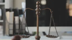 Ancien maire de Elvas jugé pour prévarication en tant que titulaire d'une charge politique