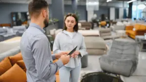 Antarte croît de plus de 10 % en 2025 et commence 2026 avec une triple distinction.