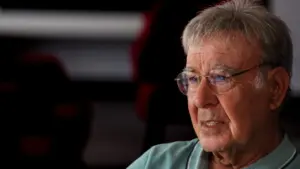 António Chainho, "mestre da guitarra portuguesa", est mort. Il avait 88 ans.