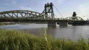 APA approuve le projet de la mine de Lagoa Salgada sur le littoral de l'Alentejo.
