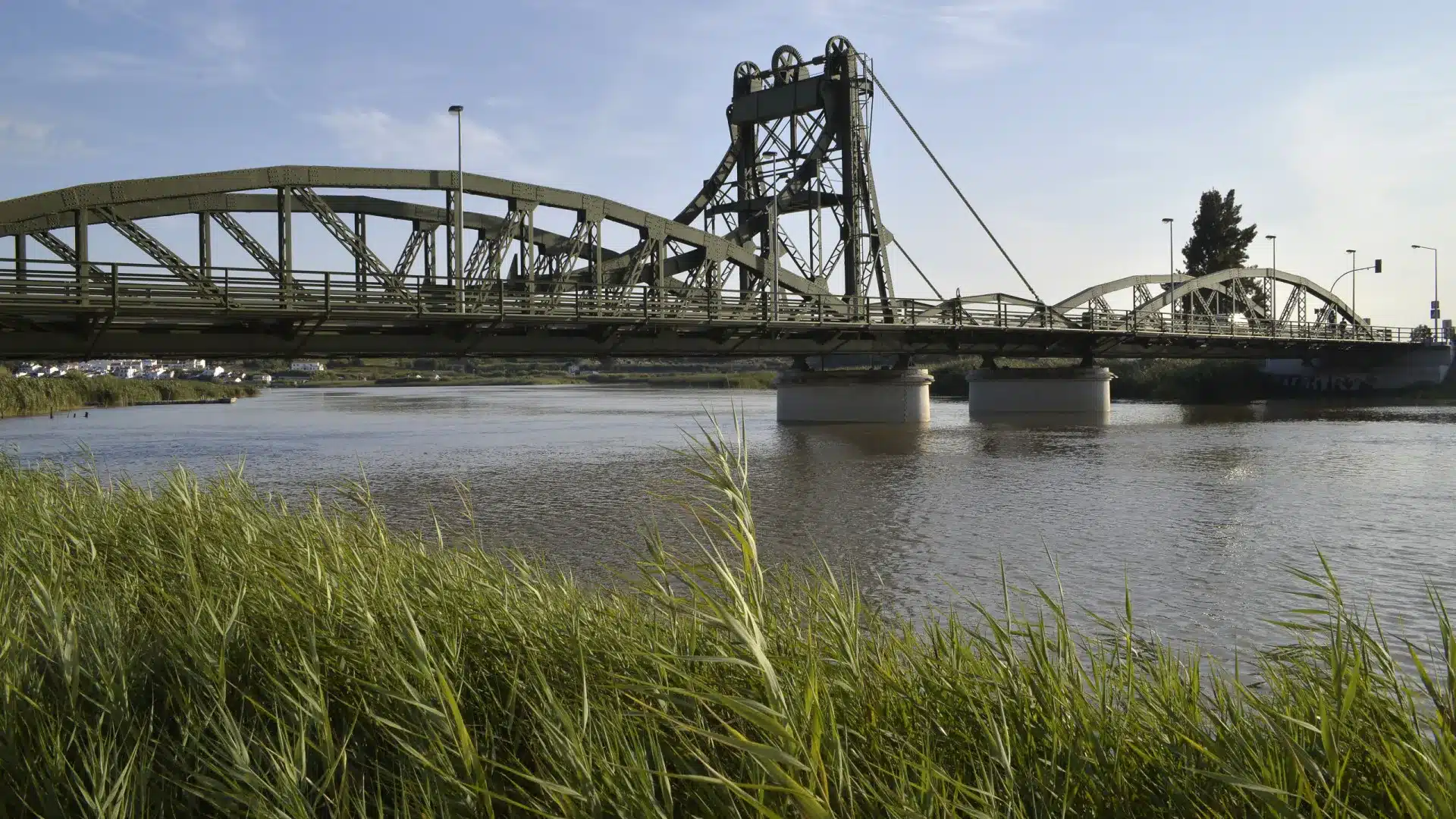 APA approuve le projet de la mine de Lagoa Salgada sur le littoral de l'Alentejo.