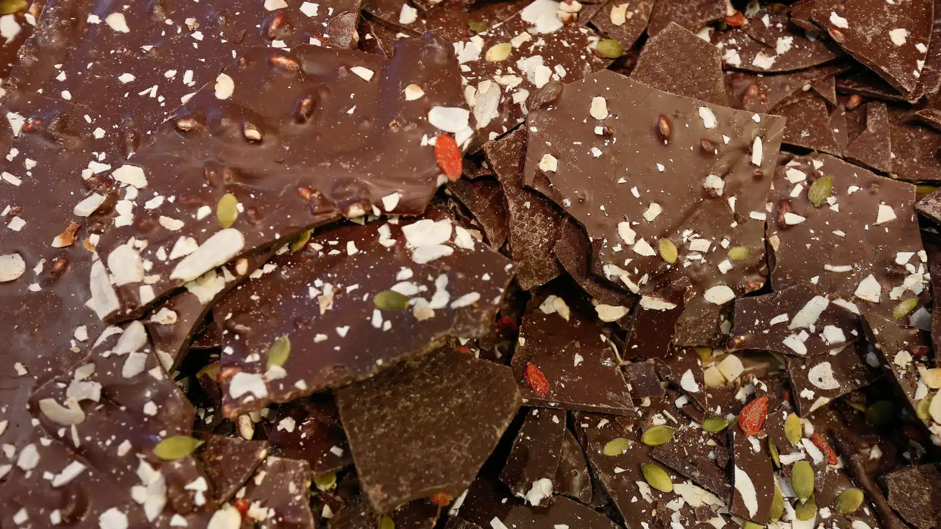 Après des "efforts", les magasins de chocolat Hussel vont bien fermer et il y a déjà une date.