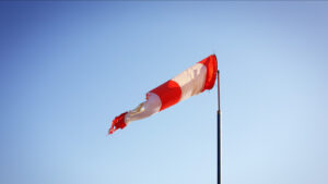 Après la dépression Kristin... quel temps fera-t-il jeudi