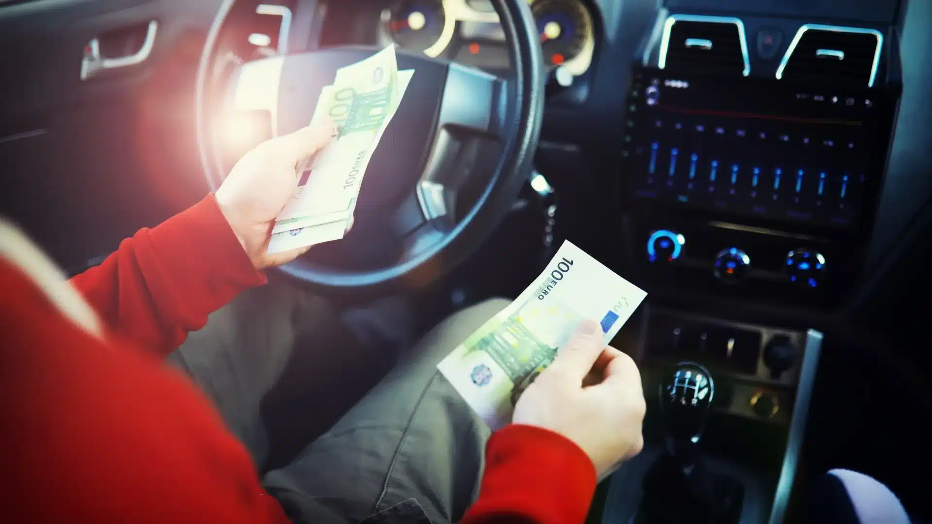 Après tout, dans quel mois paie-t-on l'IUC cette année? Éclaircissez vos doutes ici.