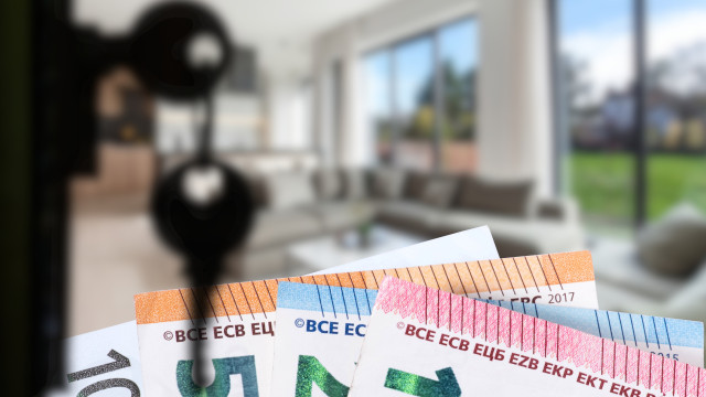 N'oubliez pas : La déduction des loyers sur l'impôt augmente à 900 euros cette année 