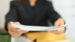 Après tout, qu'est-ce que le certificat d'incapacité temporaire pour le travail ?