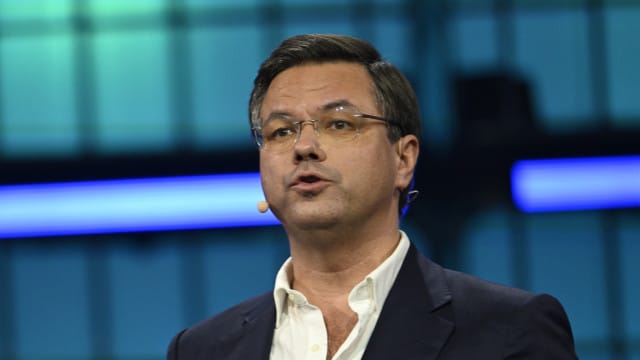 Après tout, qu'est-ce que le Portefeuille Numérique ? À quoi sert-il et qui peut l'utiliser ?