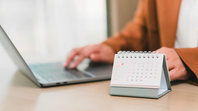 Après tout, qu'est-ce qui change dans l'IRS après le divorce ? Et la pension alimentaire ?