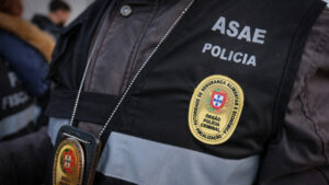 ASAE instaure 42 procédures pour infractions dans des agences de voyages