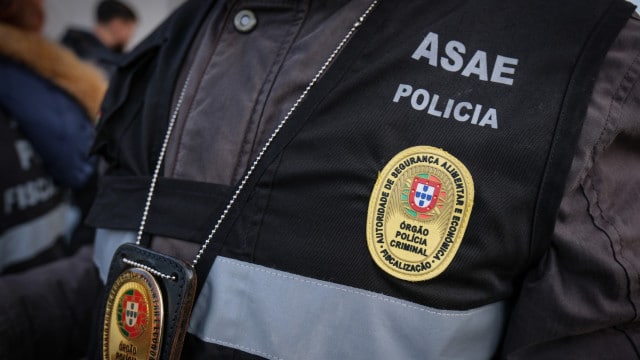 ASAE instaure 42 procédures pour infractions dans des agences de voyages