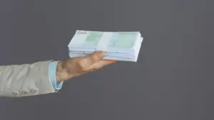 Attention à la liste : Voici les 10 postes les mieux payés en 2026