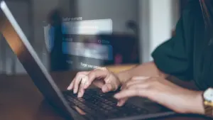 Attention ! Ces deux entités n'ont pas l'autorisation de la CMVM.