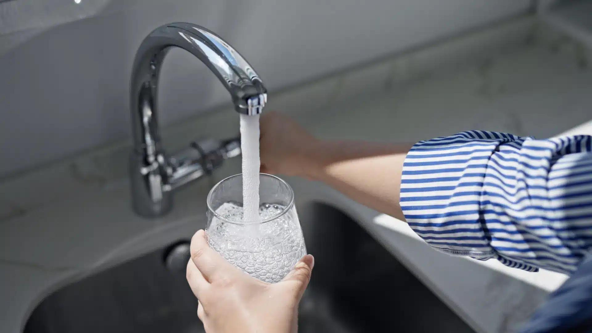 Attention ! Le tarif de l'eau à Faro augmente de 2,14 % à partir du 1er mars.