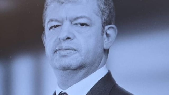 Aucun crime n'a été impliqué dans la mort de l'administrateur du BCI au Mozambique.