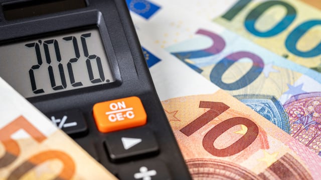 Augmentations salariales pour la Fonction publique déjà approuvées : Voici les montants